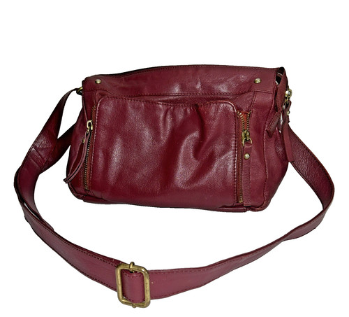 Borsa tracolla great - a,