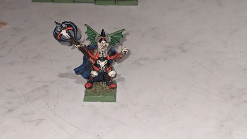 Oop undead wight lord - oop,