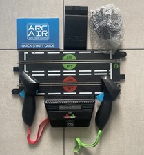 Scalextric ARC AIR Powerbase