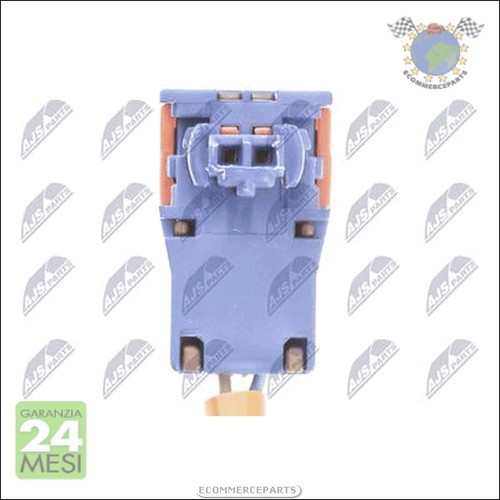 Molla spiroelicoidale airbag - spiroelicoidale,