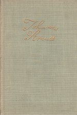 Johann Strauss-Brevier - s.a. (Werner A. Classen) []