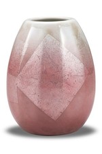 Wasano Kura Kutani Bud Vaso