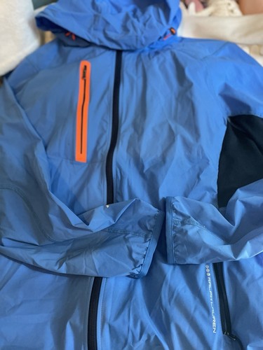 Ralph lauren giacca uomo - x,