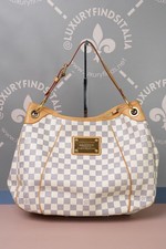 louis vuitton galliera pm