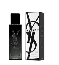 YVES SAINT LAURENT MY SLF edp