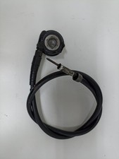 Rocchetto Velocità Corda