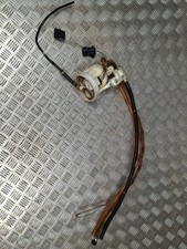 MERCEDES-BENZ E W211 Carburante Pompa A2114703994 2.1 Diesel 110kw 2004 31495103