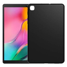 Cover Tab per Samsung Galaxy