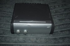 Interruttore altoparlante