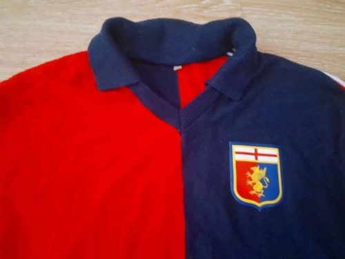 Maglia shirt vintage 80 - maglia,