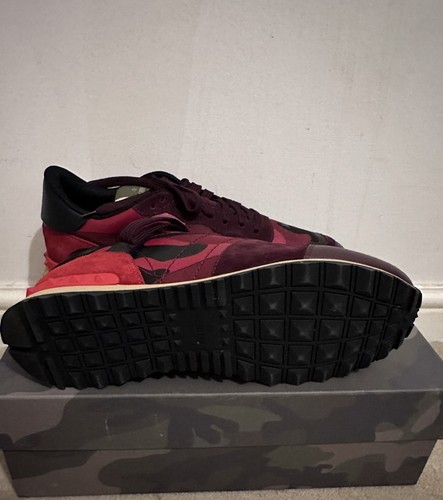 Valentino garavani scarpe - valentino, da