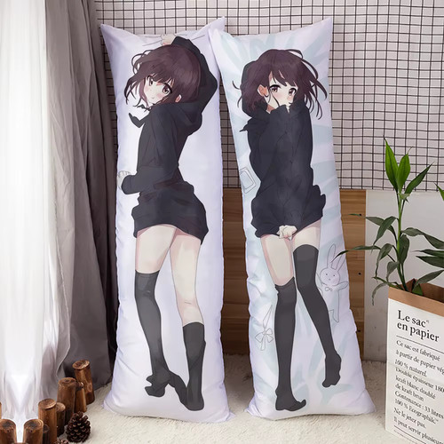 Anime menhera chan manga - menhera,