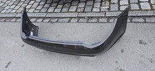 Barra posteriore Porsche 997.2