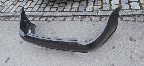 Barra posteriore porsche 997 - posteriore, 997.2