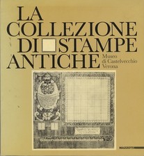 Collezione stampe - la,