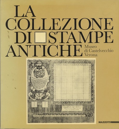 Collezione stampe - di,