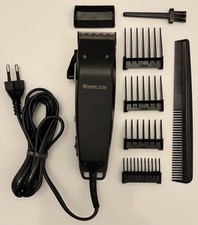 Remington set tagliacapelli - set,