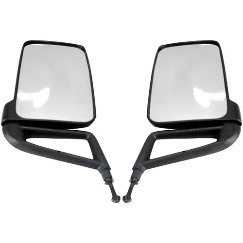 Specchietti retrovisore far - specchietti,