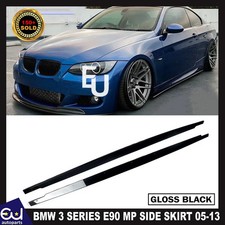 PER BMW SERIE 3 E90 E92 E93 MP