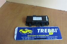 CENTRALINA BLUETOOTH CITROEN