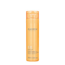 Cadiveu Nutri Glow Conditioner 250ml - balsamo nutriente capelli secchi