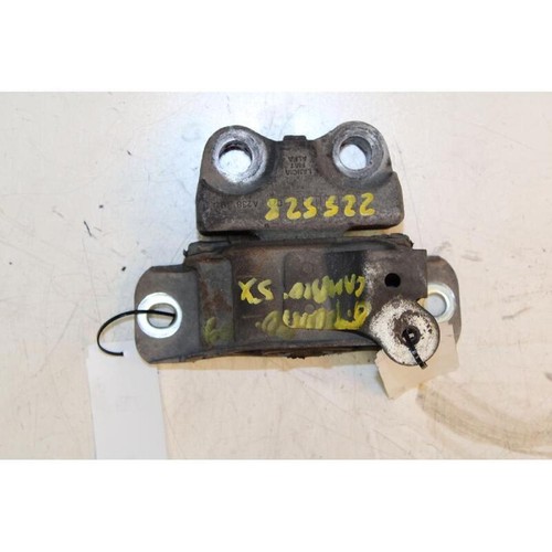 Supporto cambio fiat grande - supporto,