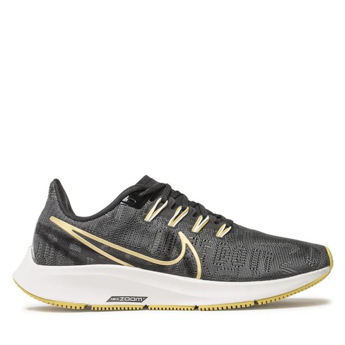 Scarpe corsa donna nike - scarpe,