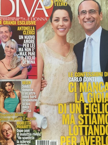 Diva 2012 carlo - 2012, 42.carlo