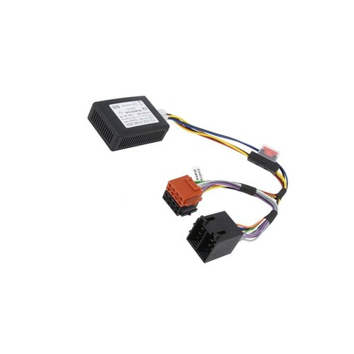 C3401 st12v stabilizzatore - c3401-st12v, di