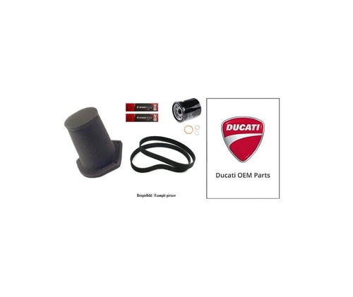 Cagiva elefant 750 kit - elefant,
