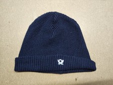 Cappello berretto Deutche Post