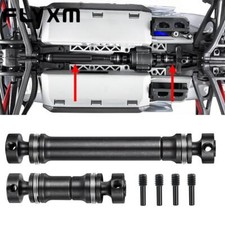 Albero di trasmissione