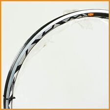 MAVIC KSYRIUM SL SSC CERCHI VINTAGE 700C CORSO 28" BICI DA STRADA TUBOLARE 18 20 H TEAM