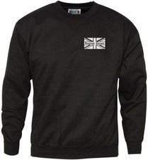 Carper Fishing Pocket Design