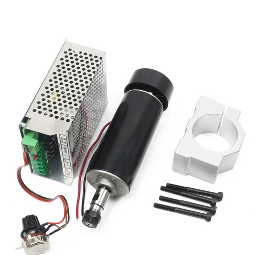Kit regolatore router - kit,