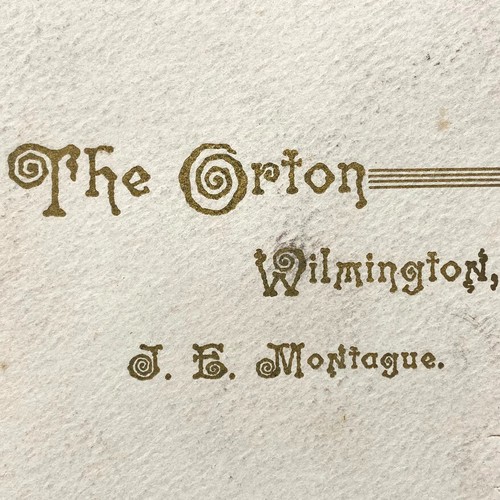 1890 orton hotel pool - 1890, room