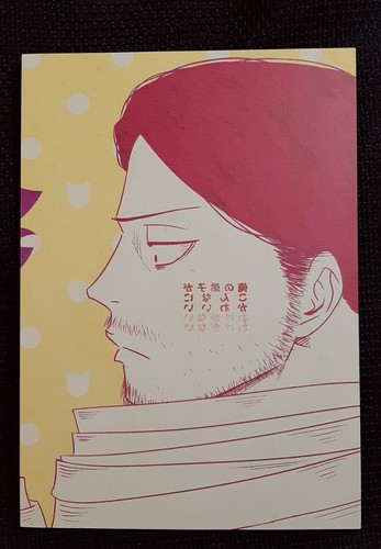 Hero academia aizawa x - my,