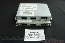 4E0035593 Centralina per