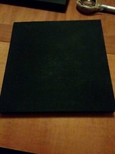 Marcello Morandini Catalogo Firmato 1964 1975 Pfeiffer