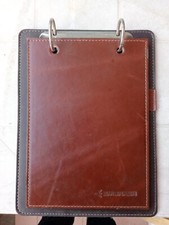 Embraer Alitalia Aviazione