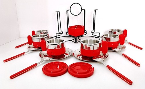 Morinox 70s italy splendido - 70s,