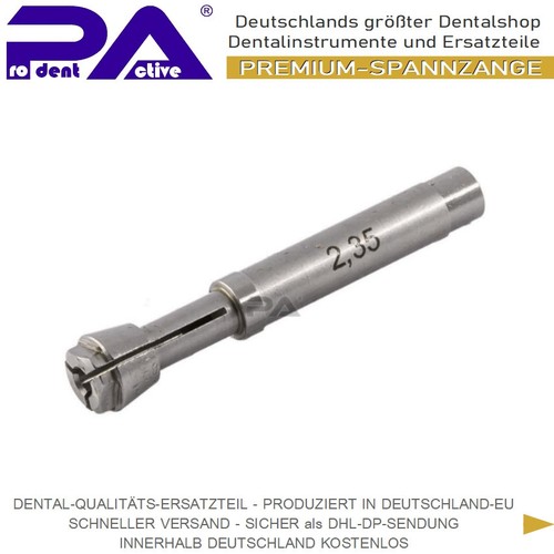Pinza serraggio adatta - pinza, di