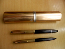 PARURE STILOGRAFICA E