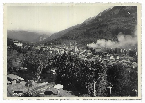Verbania omegna - (133),