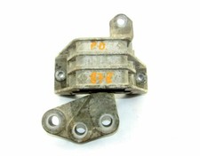 OPEL VECTRA C 1.8 BENZINA