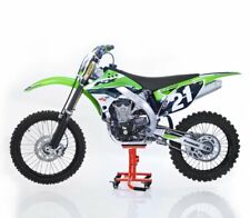 Supporto Motocross MVO Asiawing 250/ 450 Enduro, 450 Supermoto