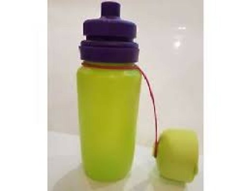 Novità tupperware set due - novitÀ,