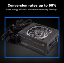 Alimentatore mining bitcoin - mining,