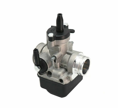 Carburatore 25mm dellorto - carburatore,