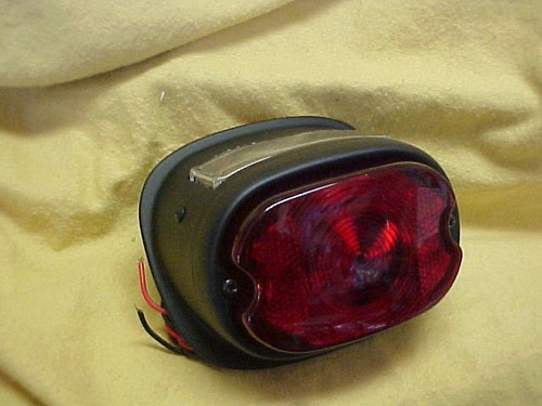 Harley sportster nuovo - harley,